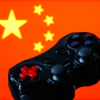 Warum attackiert China die eigene Hightech-Industrie? Download