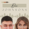 Eure SCHLIMMSTEN Geburtstagsgeschenke! | Die Johnsons Podcast Episode #67 Download