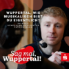 Wuppertal, wie musikalisch bist du eigentlich? Download