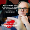 Wuppertal, wie nachhaltig bist du eigentlich? Download