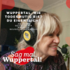 Wuppertal, wie todesmutig bist du eigentlich? Download