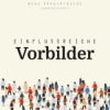 Einflussreiche Vorbilder | David Ohnemus Download