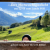 Das 81. Mittwochsgedicht aus Lyrik vom Lande PUR Download