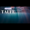 Taufe | Melanie Wassermann mit Daniela und Kevin Download