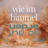 Unser Vater - wie im Himmel, so auf Erden #4: Führe uns | Melanie Wassermann Download