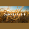 Dankbarkeit | Daniel Gerasch Download