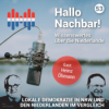 #53 Lokale Demokratie in NRW und den Niederlanden im Vergleich Download