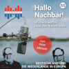 #55 Deutschland und die Niederlande in Europa