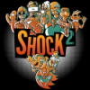 SHOCK2 NEO - 005 - Der chaotische Corona-Pizza-Blues Download