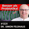 Tue nur DAS und dein Darm repariert sich von selbst | Dr. Simon Feldhaus #1221 Download