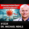 Ist DAS die Geheimwaffe gegen Krebs & Spike? | Dr. Michael Nehls #1224 Download