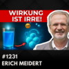 Nie wieder krank? Trinke DAS täglich! | Erich Meidert #1231 Download