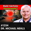 DAS verschweigen sie bewusst?! SPIKE bleibt im Körper? | Dr. Michael Nehls #1254 Download