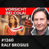 AUFGEDECKT: 600 Zusatzstoffe im Brot & Nanopartikel in Cola?! | Ralf Brosius #1260 Download