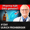 Dr. Frohberger warnt: DAS zerstört deinen Körper? | Dr. Ulrich Frohberger #1261