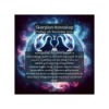 Skorpion Horoskop für den Freitag, 08. November 2024: Download