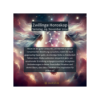 Zwillinge Horoskop für den Samstag, 09. November 2024: Download