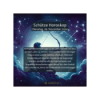 Schütze Horoskop für den Dienstag, 26. November 2024: Download
