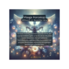 Waage Horoskop für den Mittwoch, 27. November 2024: Download