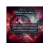 Skorpion Horoskop für den Mittwoch, 27. November 2024: Download