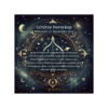 Schütze Horoskop für den Mittwoch, 27. November 2024: Download