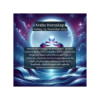 Krebs Horoskop für den Freitag, 29. November 2024: Download