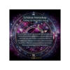 Schütze Horoskop für den Freitag, 29. November 2024: Download
