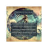 Steinbock Horoskop für den Freitag, 29. November 2024: Download