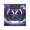 Fische Horoskop für den Freitag, 29. November 2024: Download