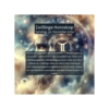 Zwillinge Horoskop für den Samstag, 30. November 2024: Download