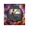 Waage Horoskop für den Samstag, 30. November 2024: Download