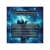 Wassermann Horoskop für den Samstag, 30. November 2024: Download