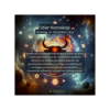 Stier Horoskop für den Sonntag, 01. Dezember 2024: Download