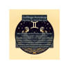 Zwillinge Horoskop für den Dienstag, 03. Dezember 2024: Download