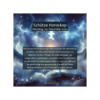 Schütze Horoskop für den Dienstag, 03. Dezember 2024: Download