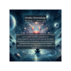 Krebs Horoskop für den Dienstag, 21. Jänner 2025: Download