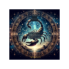 Skorpion Horoskop für den Samstag, 29. November 2025: Download