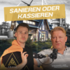 #51 - Sanieren oder Kassieren, was dir keiner über die Baubranche sagt! Mit Stephan Brückner. Download