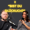 #6 Bist du glücklich? Download