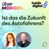 Ein Tag im E-Auto: Akku-Tausch und die Zukunft der E-Mobilität Download