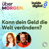 Kann dein Geld die Welt verändern? So geht nachhaltiges Investieren
