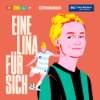 Eine Lina für sich: Bella Italia und die großen Fragen zur Bundesliga Download