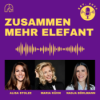 Trailer: Zusammen mehr Elefant Download