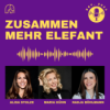 #021 Patterns und Smalltalk Download
