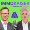 #38 Die Absicherung der Maklerprovision (mit Sven R. Johns) Download