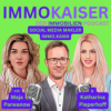 #41 Erfolgreich auf TikTok & Insta - Die Social Media Makler (mit immo.kama) Download