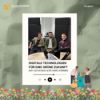 Digitale Technologien für eine grüne Zukunft (mit Leo Schick & Dr. Marc Körner) Download
