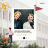 Hochschulwahl 2025 (Mit Vanessa Scherb-Böttcher) Download