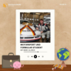 Motorsport und Formular Student mit Marc Ullrich Download