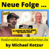Affiliate-Marketing & KI: So startest du 2025 durch – mit Torsten Jaeger - Podcast Michael Kotzur